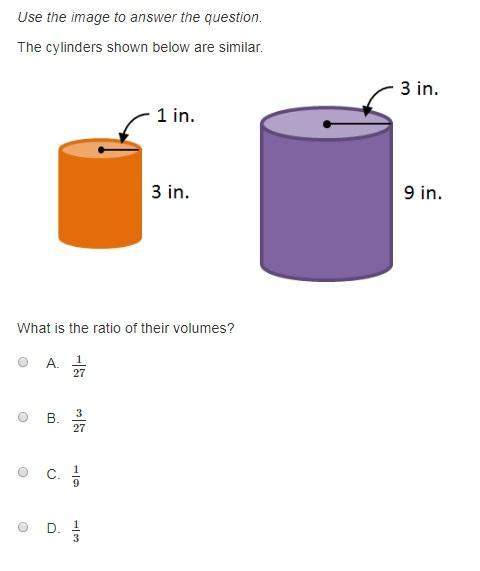 Any good mathematicians out there that would me understand this concept?