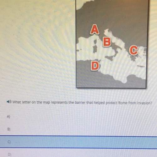 With one simple geography question? ? i'm just not completely sure of my (picture attached)&lt;