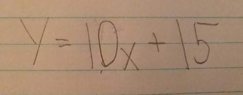 What is the solution to this equation