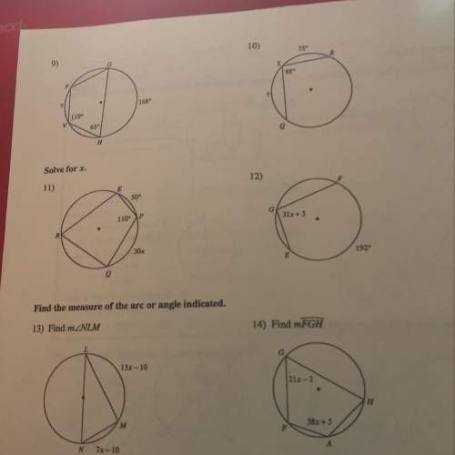 Need with geometry, sorry long, 85 points.