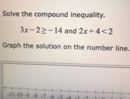 Hi math question is in the picture pls