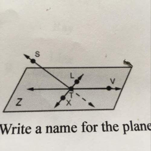 With picture 2. write a name for the plane in the picture above. (1 point)
