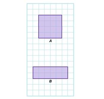 1# the formula to find the perimeter of a regular polygon is p = n × s. this means that you mu