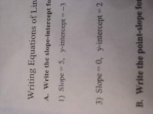 How do you solve this problem i'm so clueless about math right now