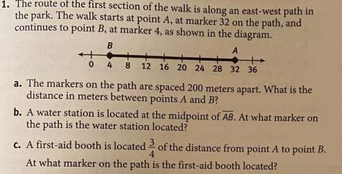 Ireally need with these geometry related questions. i have no idea how to do them. (picture attache