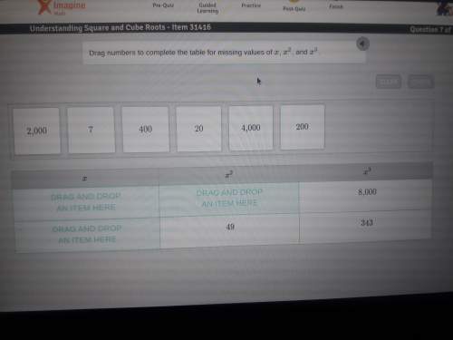 Ineed asap im gonna fail if i dont get right will give 51 points