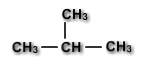 What is the name of this molecule?