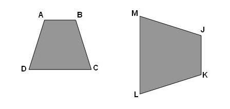 1. δefg ~ δlmn. find ln. a) 2.5  b) 3  c) 3.5  d) 5 2.suppose th