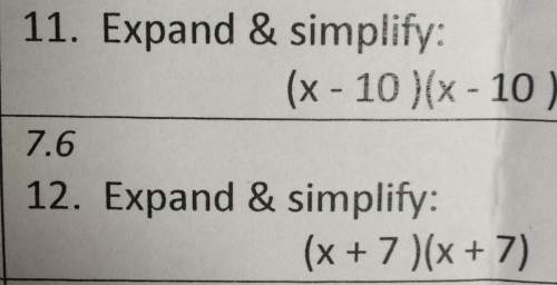Me with these two questions. and can you tell me how to do this! you