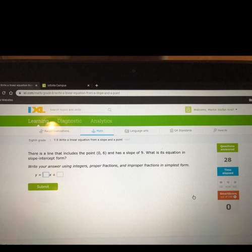 Ihave to do this ixl me with the missing blanks