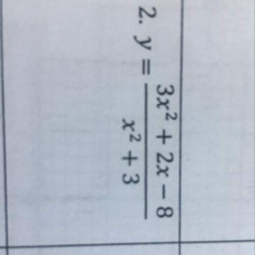 How do i factor and find real roots/zeros?
