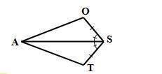Fill in the blanks. if the triangles cannot be shown to be congruent from the information given, lea