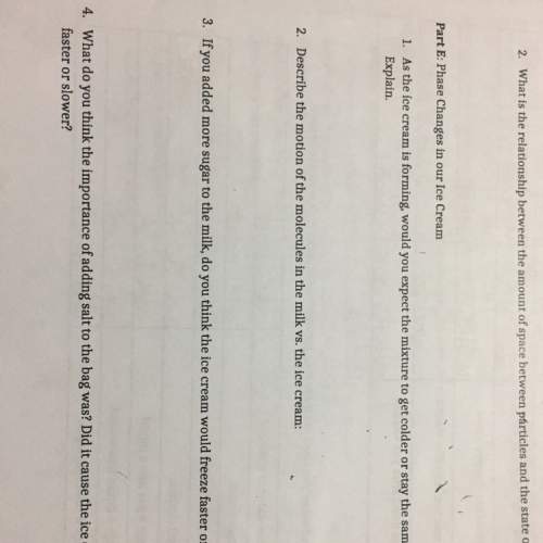 Does someone know the answers to these? i am struggling with this, !