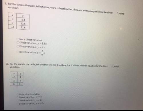 Can someone answer the 2 questions in the picture i really need
