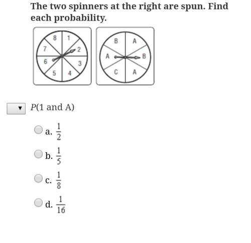 Can someone me with this question i can't seem to understand it?