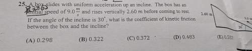 Can anybody me solve this problem? you so much!