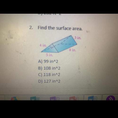 Can someone me with this question ? show steps