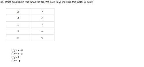 Need now 52 points will mark brainliest answer plz answer all 5 !