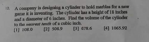 What is the answer to this problem ?