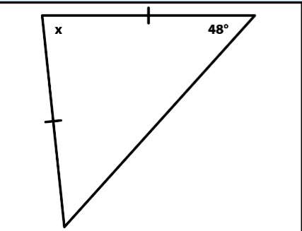 what are the missing angles ?