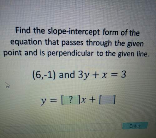 Last math problem of the night! ? ? will give extra points!