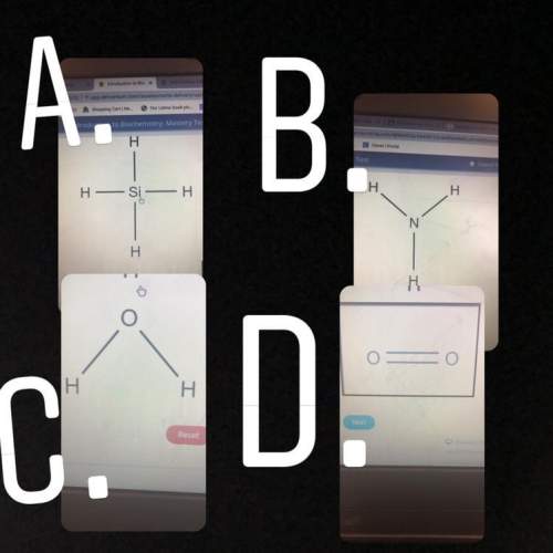 Identify the molecule that is not a compound ?