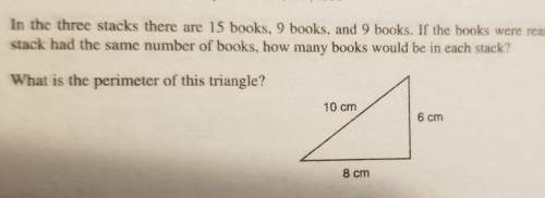 Can someone me with number 5 and 6 on math