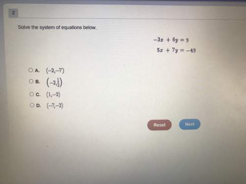 Answer. i can’t figure out how to do this and i need to finish this semester.