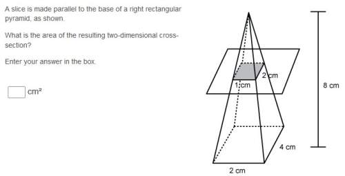 Will give brainliest put your questions about my math question below here. i i i