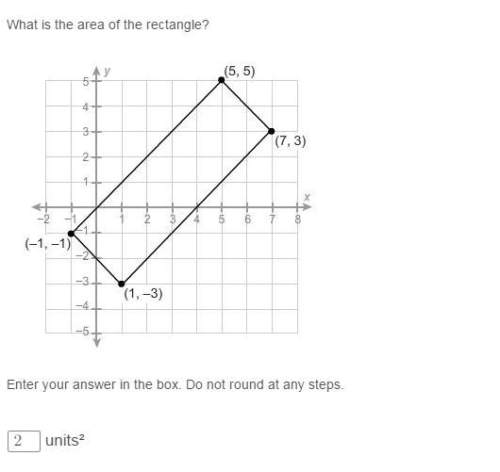 Is my first and second answer correct?