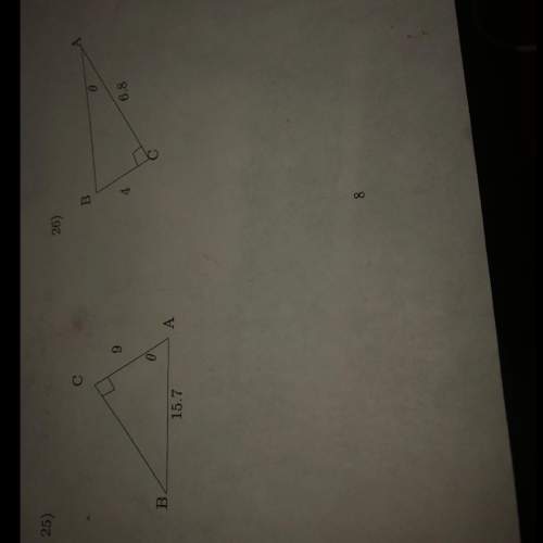 Ineed to find the measure of each angle indicated