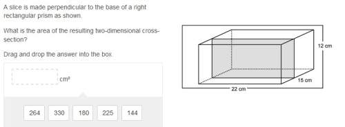 Will give brainliest put your questions about my math question below here. i i i