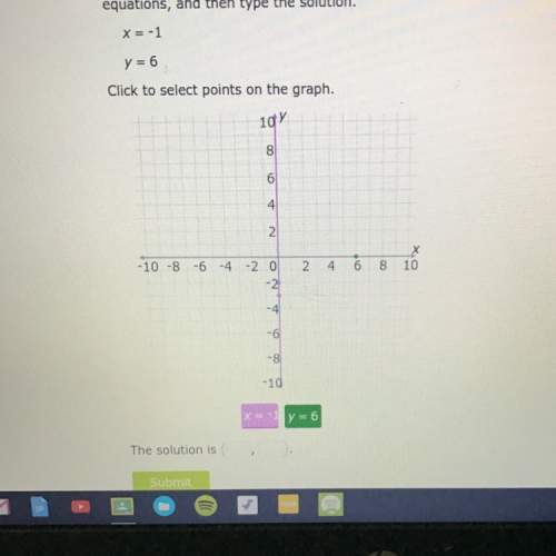 Can someone explain how to do this problem?