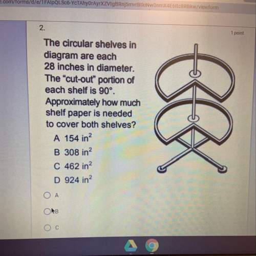 Need answers asap plz with work included (20 points)