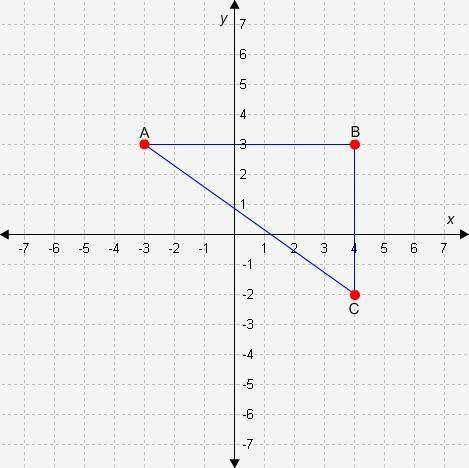Type the correct answer in the box. if necessary, use / for the fraction bar. the area of tria