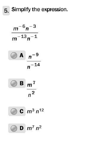 Anyone know how to do these and explain so i can do the rest lol.