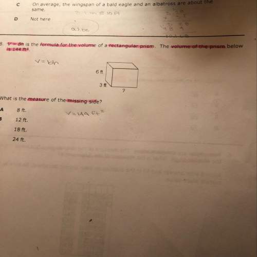Can someone explain how to get the answer pl