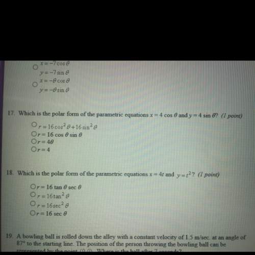 Idon't understand this and i'm stuck on these two problems can someone