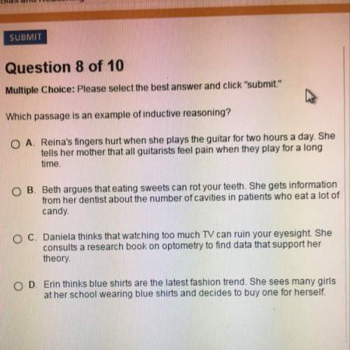 Can someone me with this question and answer ?