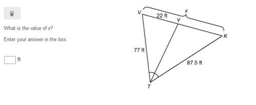 Can someone me with my geometry? (pythagorean theorem)