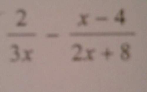 How do i solve this mathematical problem in this worksheet