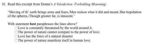 From which of these excerpts can it be most clearly inferred that pope's the rape of the lock is int