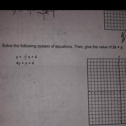 Iwant to know what this question is asking me to do mathematicaly and how to do it