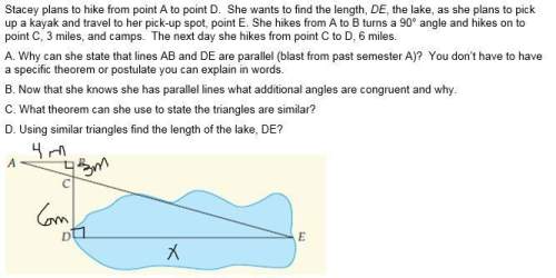 Geometry homework , show all of your work.  questions 3: ∆abc ~ ∆def. if ∠a=70° and ∠f