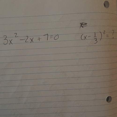 This is really simple math, i just forgot how to do this because i haven't done math in so long. ?&lt;