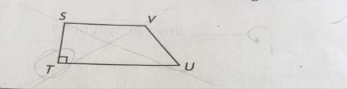 Lisa drew a figure with two sides perpendicular.write the pair of perpendicular sides.what figure is