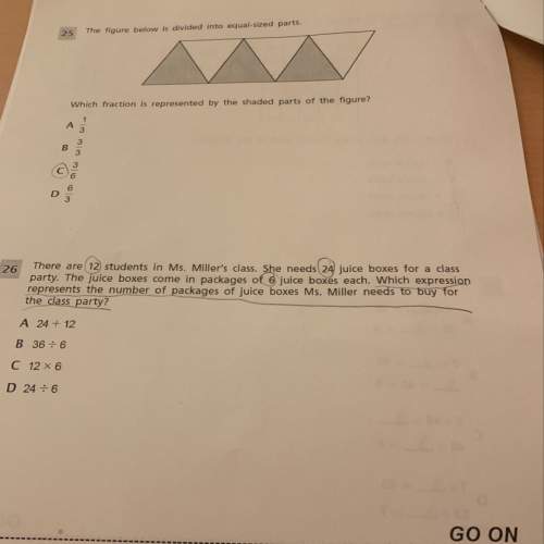 What is the answer of question 26 is for my brother