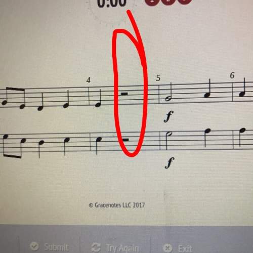 How many beats does this note get in 3/4 time?