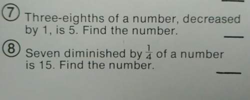Can someone me with these two questions