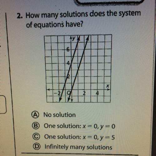 How do i do this? ugh i hate math soo !